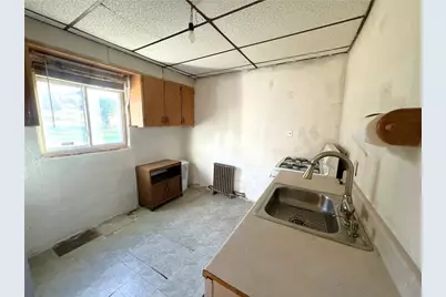 307 Lambert Street, Central City Borough, PA 15926 - Photo 11