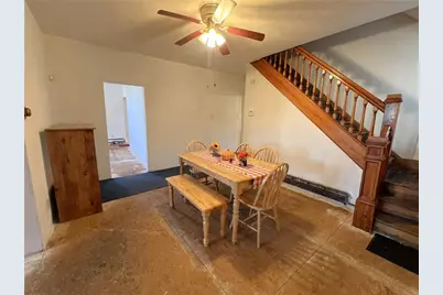 307 Lambert Street, Central City Borough, PA 15926 - Photo 9