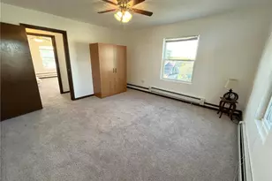 307 Lambert St, Central City Borough, PA 15926 - Photo 15