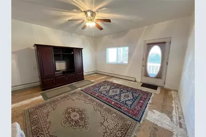 307 Lambert Street, Central City Borough, PA 15926 - Photo 7