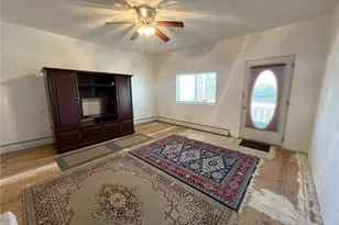 307 Lambert St, Central City Borough, PA 15926 - Photo 7