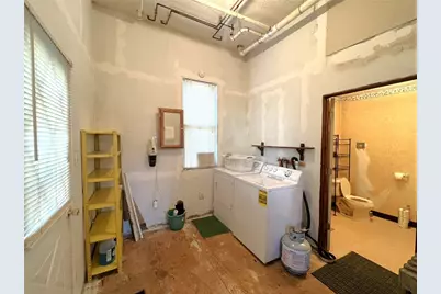 307 Lambert Street, Central City Borough, PA 15926 - Photo 13