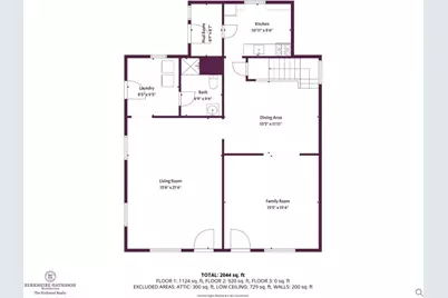 307 Lambert Street, Central City Borough, PA 15926 - Photo 27