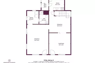 307 Lambert St, Central City Borough, PA 15926 - Photo 27