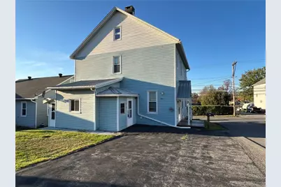 307 Lambert Street, Central City Borough, PA 15926 - Photo 25