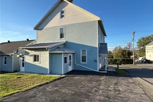 307 Lambert St, Central City Borough, PA 15926 - Photo 25