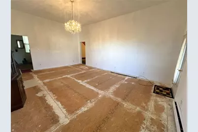 307 Lambert Street, Central City Borough, PA 15926 - Photo 5