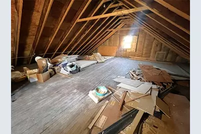 307 Lambert Street, Central City Borough, PA 15926 - Photo 23