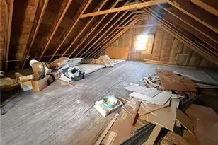 307 Lambert St, Central City Borough, PA 15926 - Photo 23