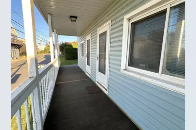 307 Lambert Street, Central City Borough, PA 15926 - Photo 3