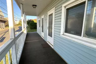 307 Lambert St, Central City Borough, PA 15926 - Photo 3