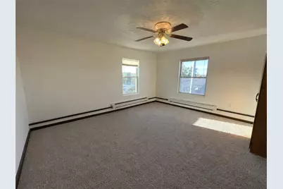 307 Lambert Street, Central City Borough, PA 15926 - Photo 17