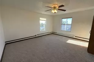 307 Lambert St, Central City Borough, PA 15926 - Photo 17