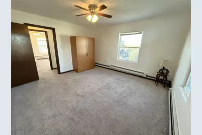 307 Lambert Street, Central City Borough, PA 15926 - Photo 19