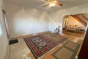 307 Lambert St, Central City Borough, PA 15926 - Photo 7