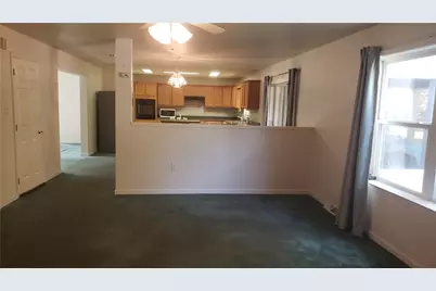 113 Ross Road, Ligonier Township, PA 15658 - Photo 13