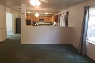 113 Ross Rd, Ligonier Township, PA 15658 - Photo 13