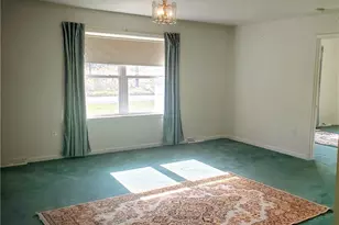 113 Ross Rd, Ligonier Township, PA 15658 - Photo 5