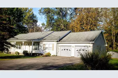 113 Ross Road, Ligonier Township, PA 15658 - Photo 1