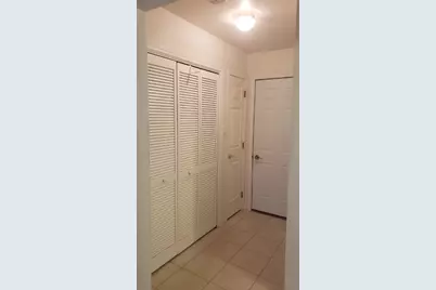 113 Ross Road, Ligonier Township, PA 15658 - Photo 19