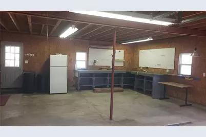 113 Ross Road, Ligonier Township, PA 15658 - Photo 25