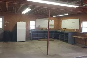 113 Ross Rd, Ligonier Township, PA 15658 - Photo 25