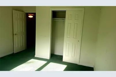 113 Ross Road, Ligonier Township, PA 15658 - Photo 15