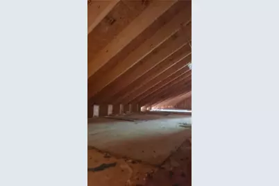 113 Ross Road, Ligonier Township, PA 15658 - Photo 23