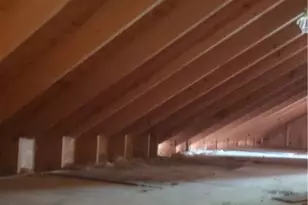 113 Ross Rd, Ligonier Township, PA 15658 - Photo 23