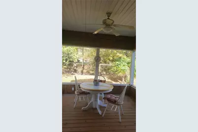 113 Ross Road, Ligonier Township, PA 15658 - Photo 9