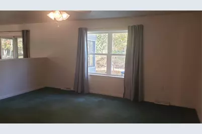 113 Ross Road, Ligonier Township, PA 15658 - Photo 11