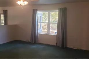 113 Ross Rd, Ligonier Township, PA 15658 - Photo 11