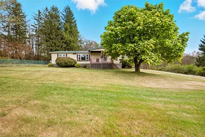 475 Lincoln St. Ext, Summit Township, PA 15552 - Photo 1