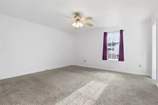 3304 Timberglen Dr, North Fayette, PA 15126 - Photo 25