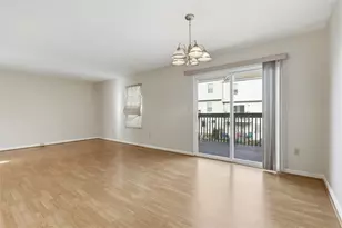 3304 Timberglen Dr, North Fayette, PA 15126 - Photo 13