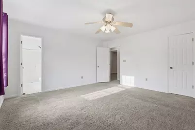 3304 Timberglen Drive, North Fayette, PA 15126 - Photo 27