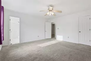 3304 Timberglen Dr, North Fayette, PA 15126 - Photo 27