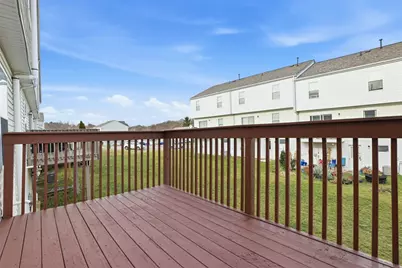 3304 Timberglen Drive, North Fayette, PA 15126 - Photo 39