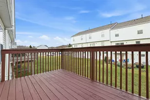 3304 Timberglen Dr, North Fayette, PA 15126 - Photo 39