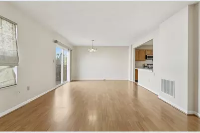 3304 Timberglen Drive, North Fayette, PA 15126 - Photo 17