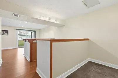 3304 Timberglen Drive, North Fayette, PA 15126 - Photo 35