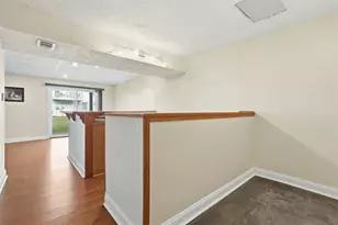 3304 Timberglen Dr, North Fayette, PA 15126 - Photo 35