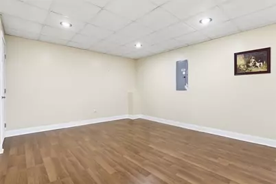 3304 Timberglen Drive, North Fayette, PA 15126 - Photo 31