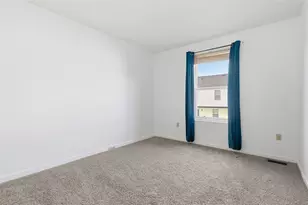 3304 Timberglen Dr, North Fayette, PA 15126 - Photo 21