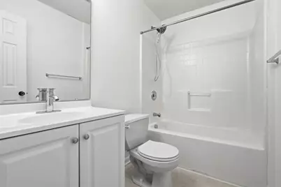 3304 Timberglen Drive, North Fayette, PA 15126 - Photo 19