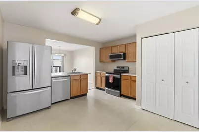 3304 Timberglen Drive, North Fayette, PA 15126 - Photo 7