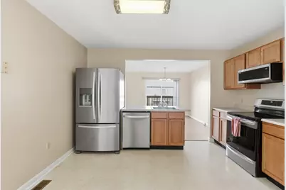 3304 Timberglen Drive, North Fayette, PA 15126 - Photo 9