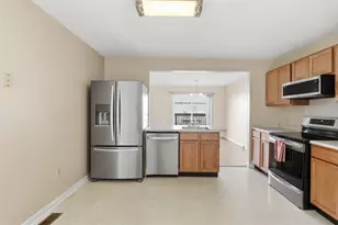 3304 Timberglen Dr, North Fayette, PA 15126 - Photo 9