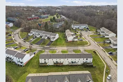 3304 Timberglen Drive, North Fayette, PA 15126 - Photo 41