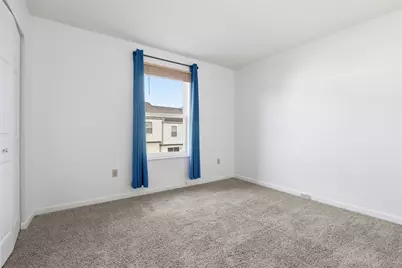 3304 Timberglen Drive, North Fayette, PA 15126 - Photo 23